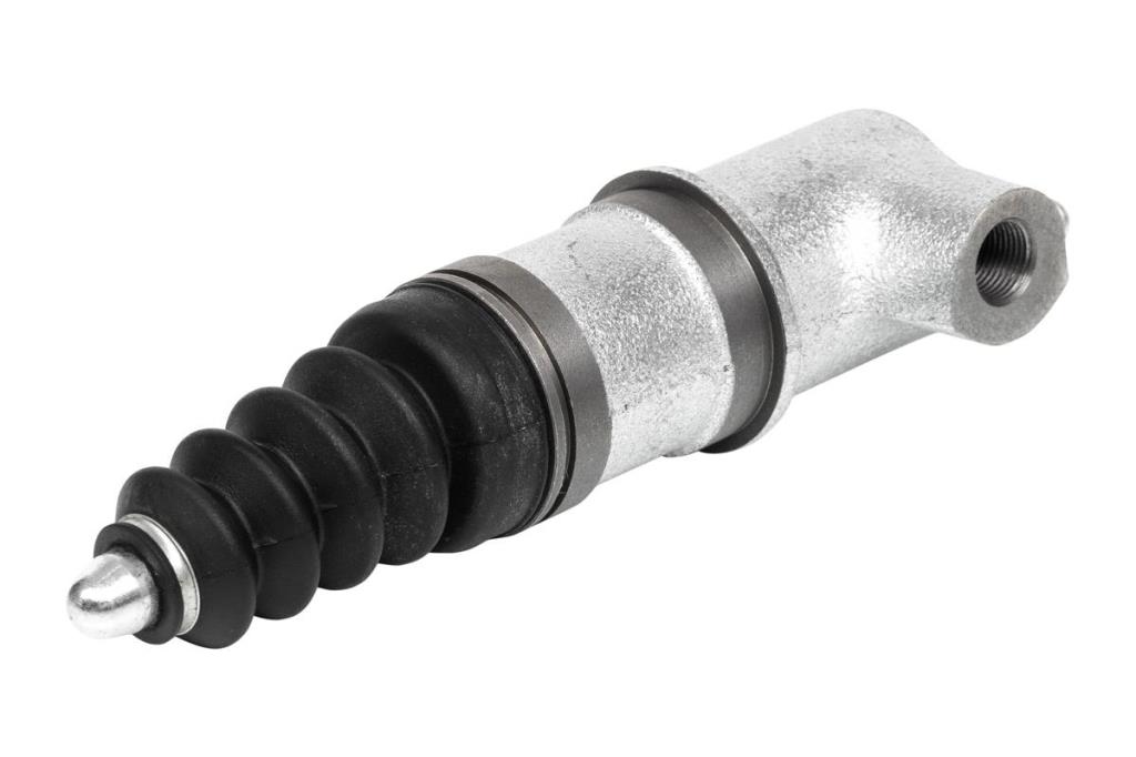 Récepteur d'embrayage (Cylindre récepteur de débrayage) ATE ref. 03.2525-2201.3