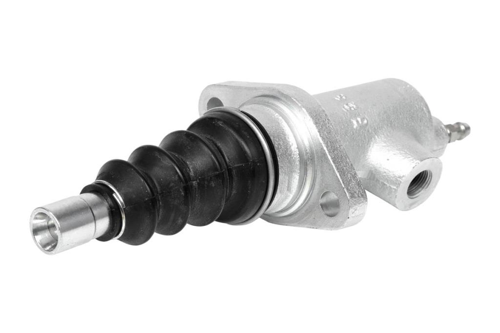 Récepteur d'embrayage (Cylindre récepteur de débrayage) ATE ref. 03.2525-2711.3