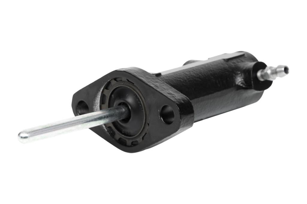 Récepteur d'embrayage (Cylindre récepteur de débrayage) ATE ref. 24.2520-0904.3