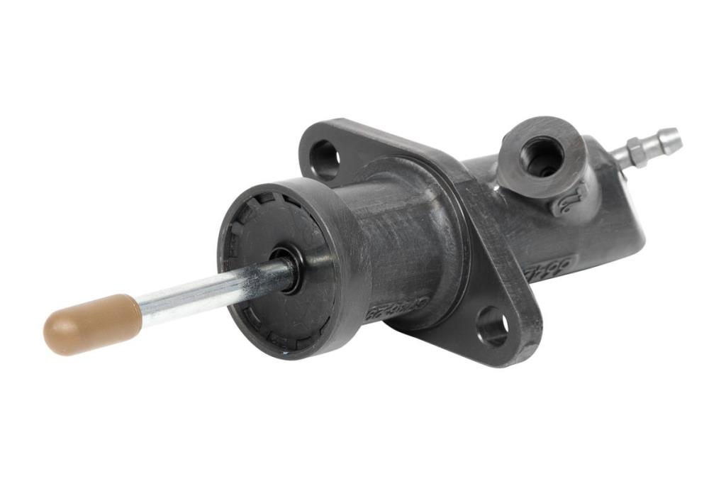 Récepteur d'embrayage (Cylindre récepteur de débrayage) ATE ref. 24.2522-0905.3