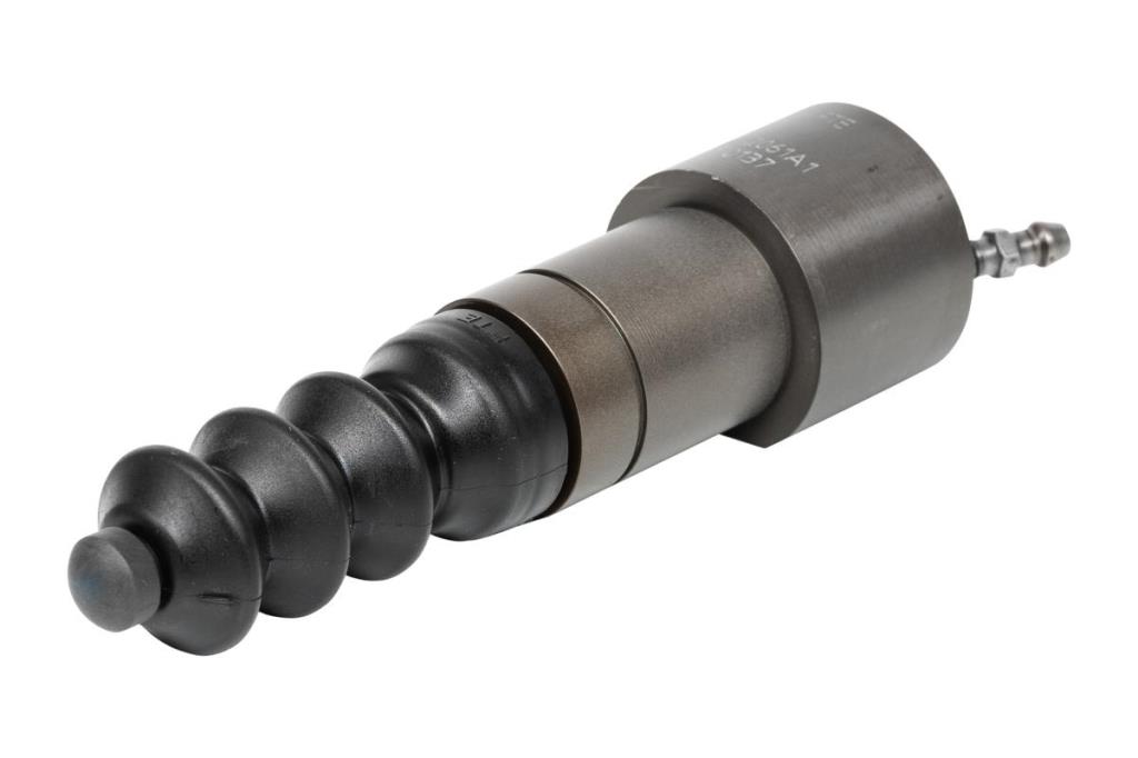 Récepteur d'embrayage (Cylindre récepteur de débrayage) ATE ref. 24.2522-0907.3