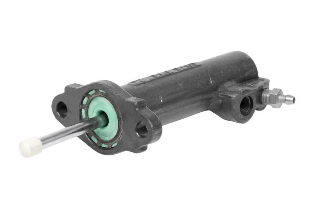 Récepteur d'embrayage (Cylindre récepteur de débrayage) ATE ref. 24.2523-0908.3