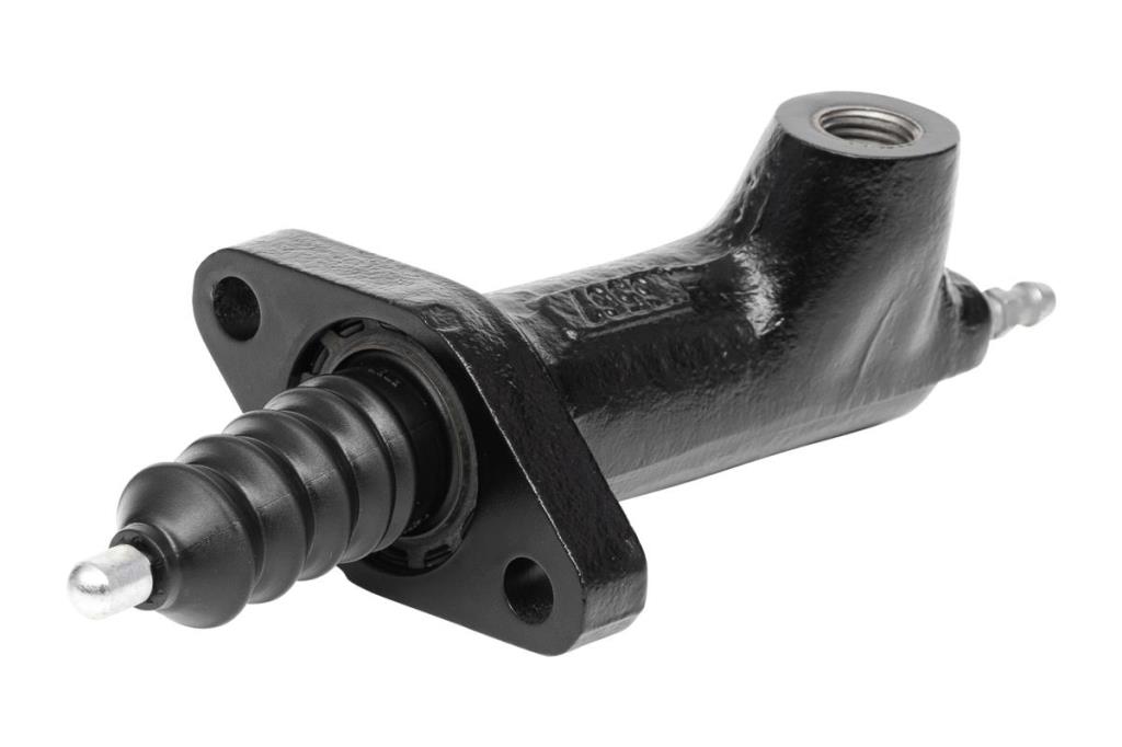 Récepteur d'embrayage (Cylindre récepteur de débrayage) ATE ref. 24.2523-0909.3