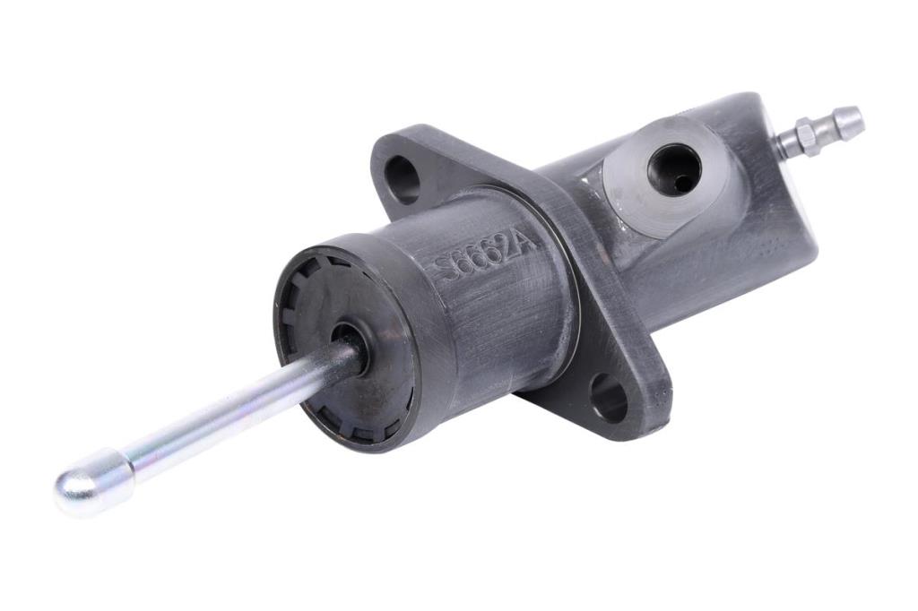 Récepteur d'embrayage (Cylindre récepteur de débrayage) ATE ref. 24.2526-0902.3