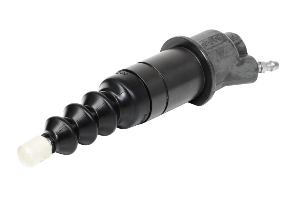 Récepteur d'embrayage (Cylindre récepteur de débrayage) ATE ref. 24.2520-0905.3