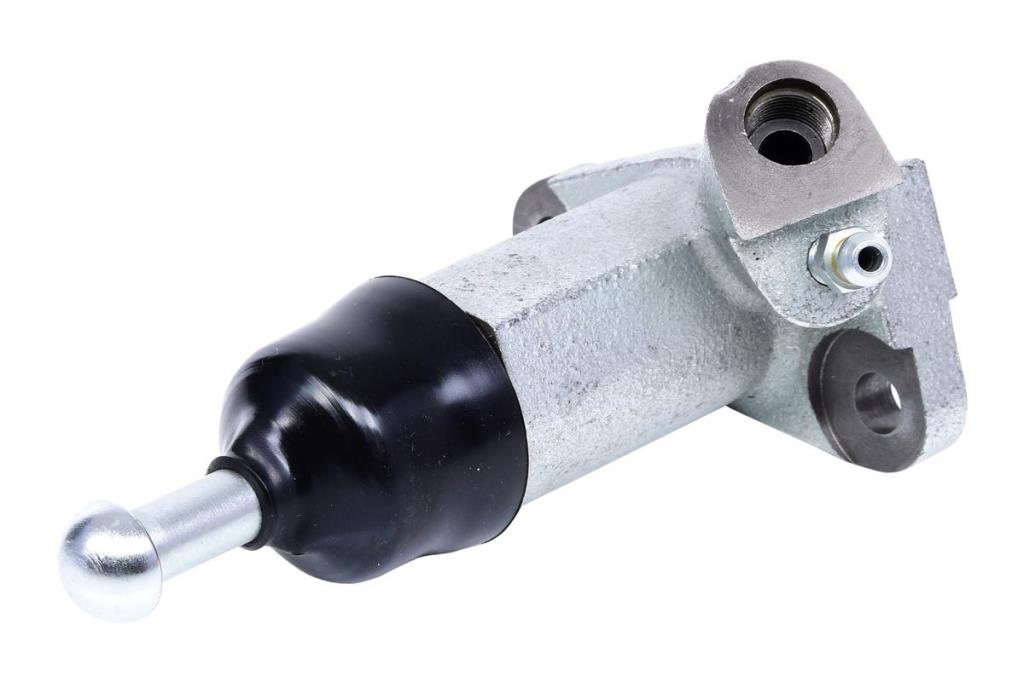 Récepteur d'embrayage (Cylindre récepteur de débrayage) ATE ref. 24.2525-1601.3