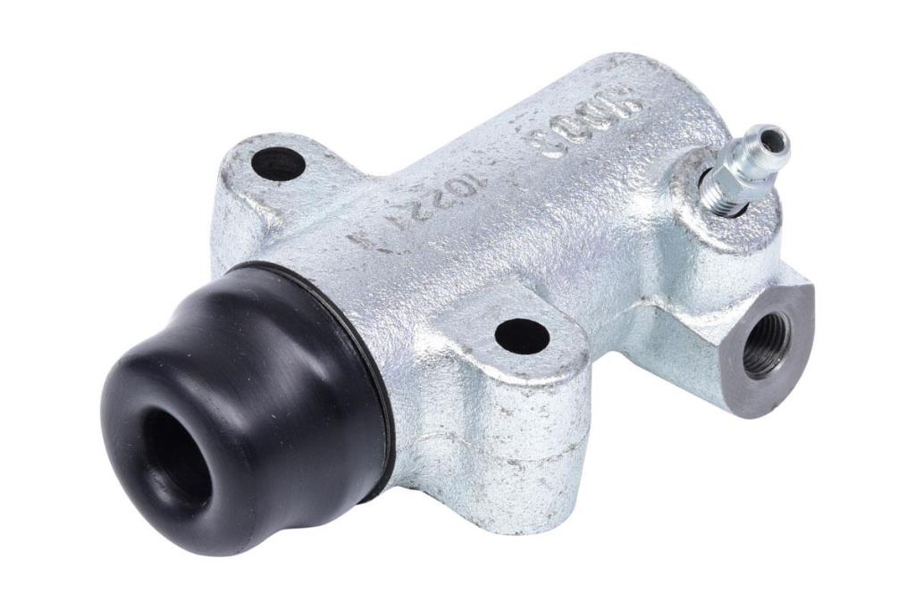 Receptor embraiagem ATE ref. 24.2528-1601.3
