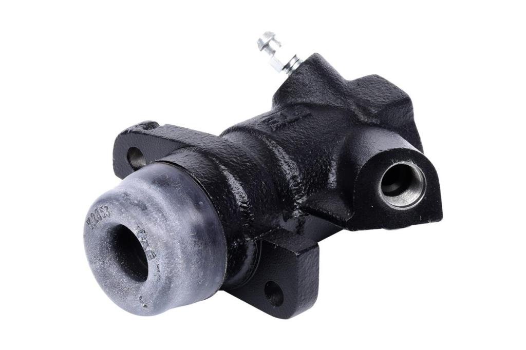 Récepteur d'embrayage (Cylindre récepteur de débrayage) ATE ref. 24.2528-0908.3