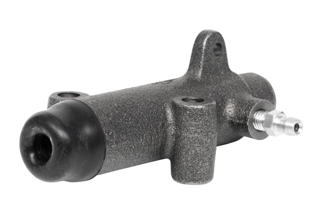 Récepteur d'embrayage (Cylindre récepteur de débrayage) ATE ref. 24.2519-0505.3
