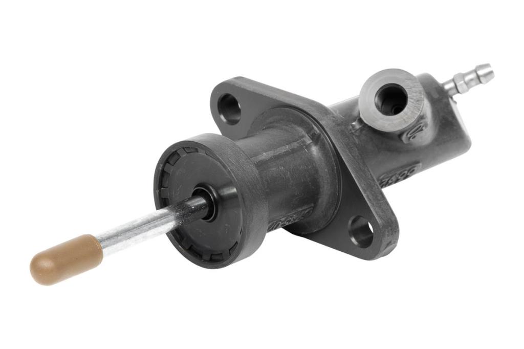 Récepteur d'embrayage (Cylindre récepteur de débrayage) ATE ref. 24.2520-1701.3