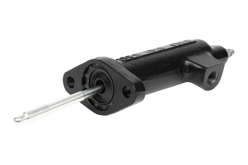 Receptor embraiagem ATE ref. 24.2522-1703.3
