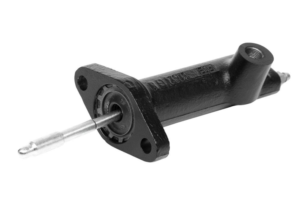 Récepteur d'embrayage (Cylindre récepteur de débrayage) ATE ref. 24.2522-1704.3