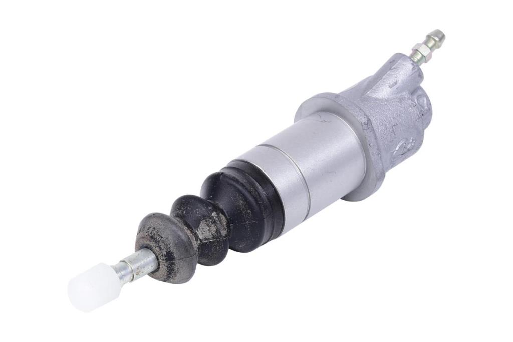 Récepteur d'embrayage (Cylindre récepteur de débrayage) ATE ref. 03.2522-0420.3