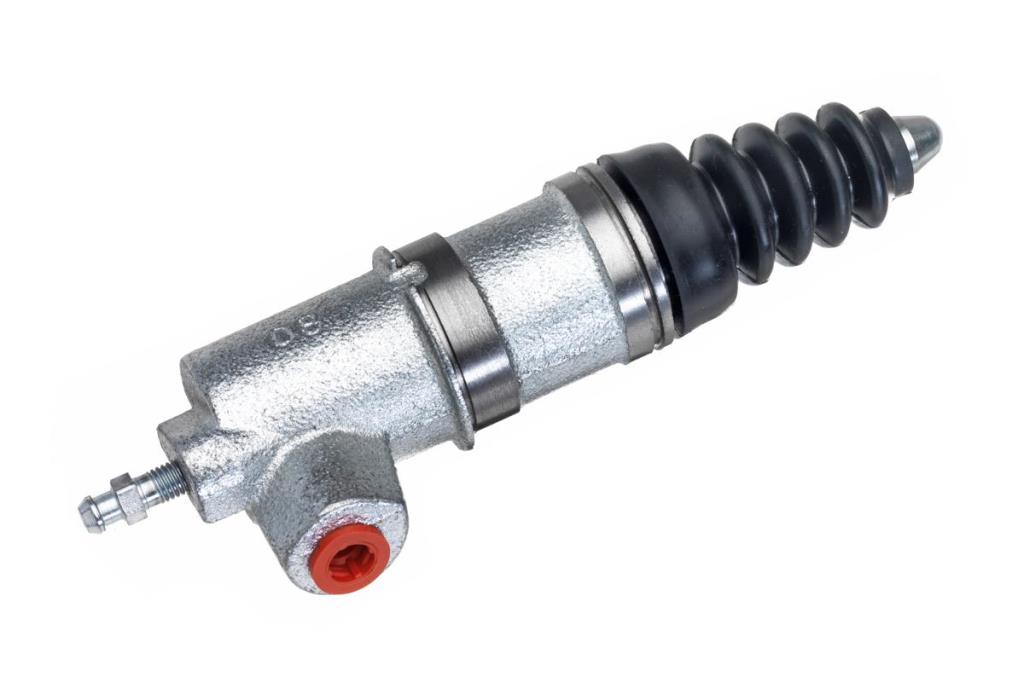 Récepteur d'embrayage (Cylindre récepteur de débrayage) ATE ref. 24.2525-1706.3