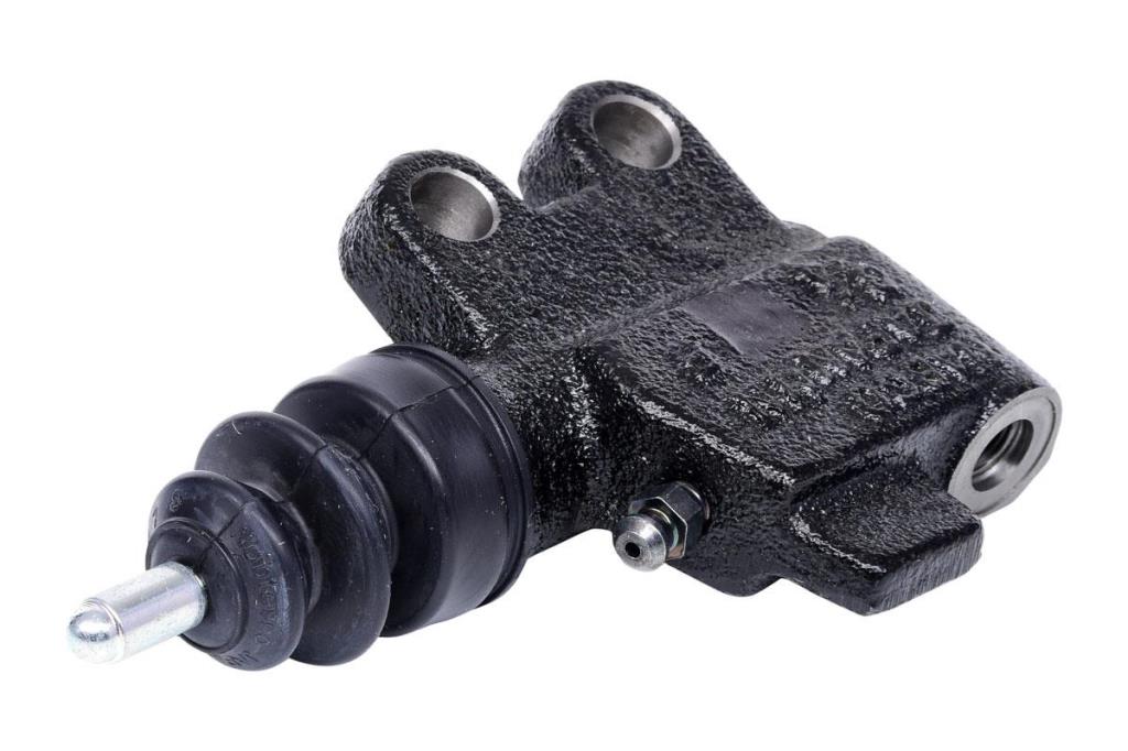 Récepteur d'embrayage (Cylindre récepteur de débrayage) ATE ref. 24.2519-1704.3