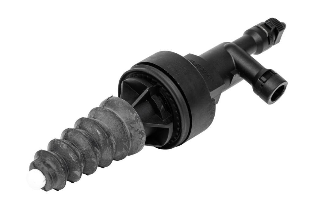 Récepteur d'embrayage (Cylindre récepteur de débrayage) ATE ref. 24.2520-1706.3