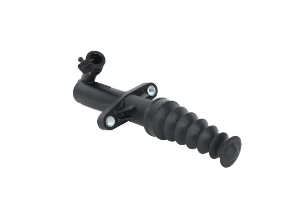 Receptor embraiagem ATE ref. 24.2518-1701.3