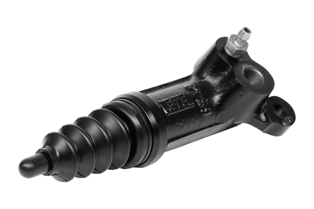Récepteur d'embrayage (Cylindre récepteur de débrayage) ATE ref. 24.2522-1707.3