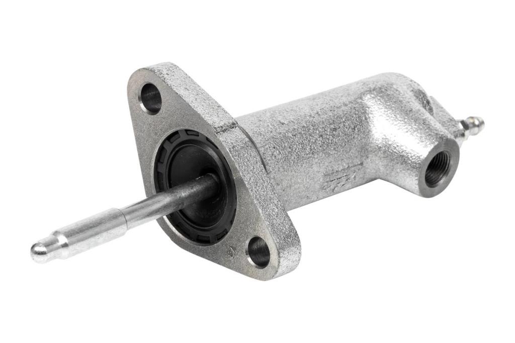 Récepteur d'embrayage (Cylindre récepteur de débrayage) ATE ref. 24.2523-1210.3