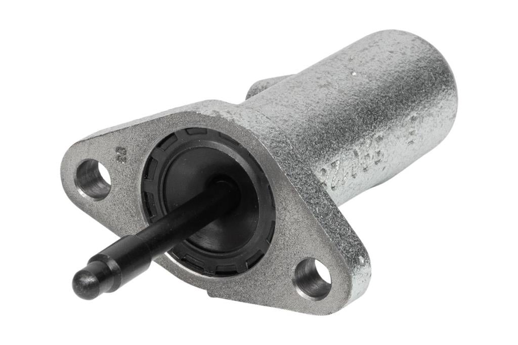 Receptor embraiagem ATE ref. 24.2523-1310.3
