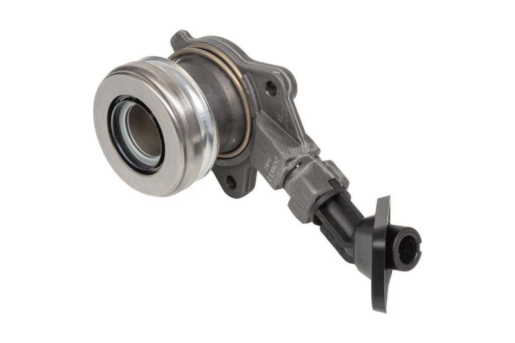 Butée hydraulique (Butée de débrayage) ATE ref. 24.2531-5001.3