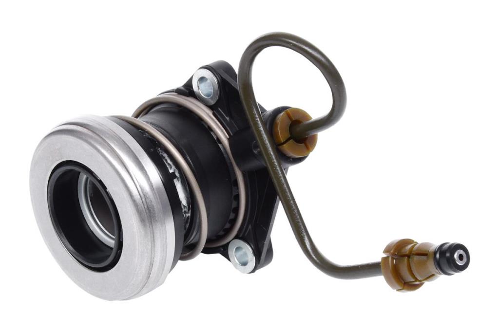 Butée hydraulique (Butée de débrayage) ATE ref. 24.2531-5002.3