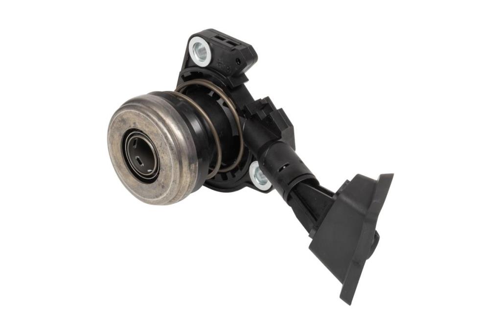 Butée hydraulique (Butée de débrayage) ATE ref. 24.2524-5002.3