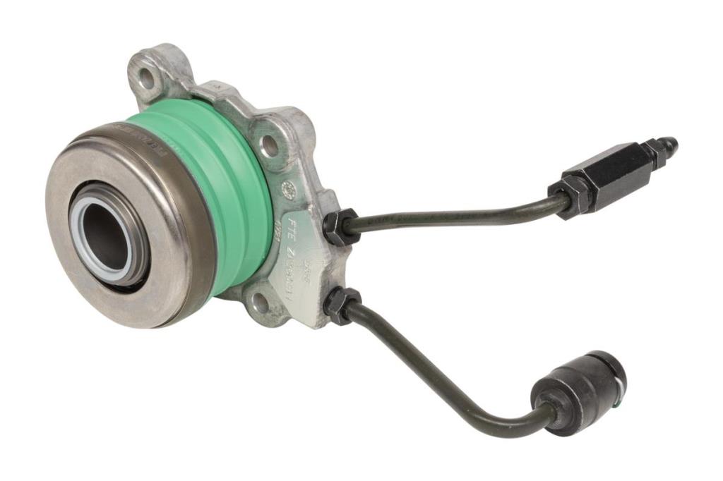 Butée hydraulique (Butée de débrayage) ATE ref. 24.2526-5001.3