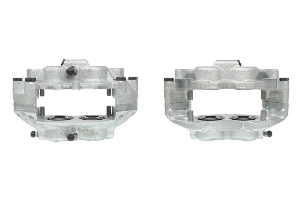 Pinza de freno ATE ref. 24.4441-8016.5