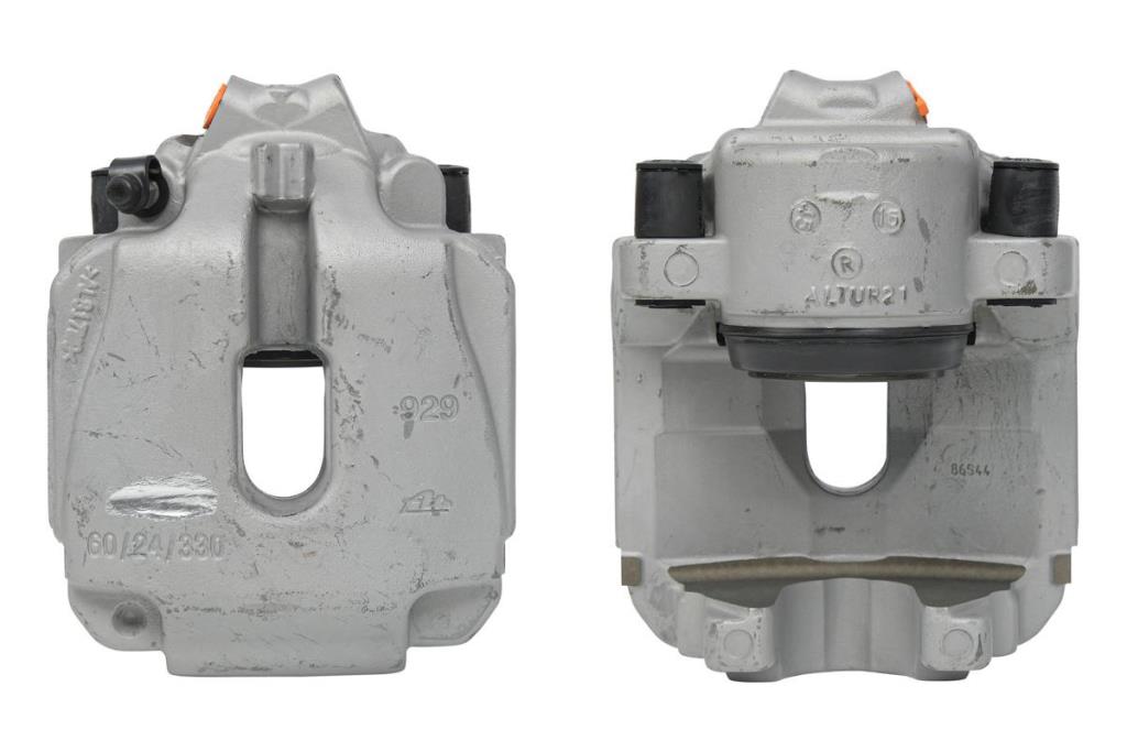 Pinza de freno ATE ref. 24.3606-9929.5