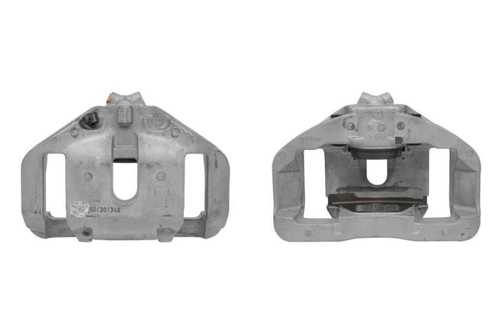 Pinza de freno ATE ref. 24.3606-9931.5