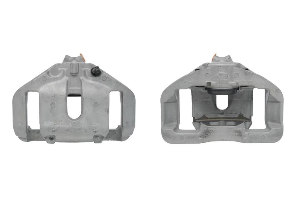 Pinza de freno ATE ref. 24.3606-9932.5