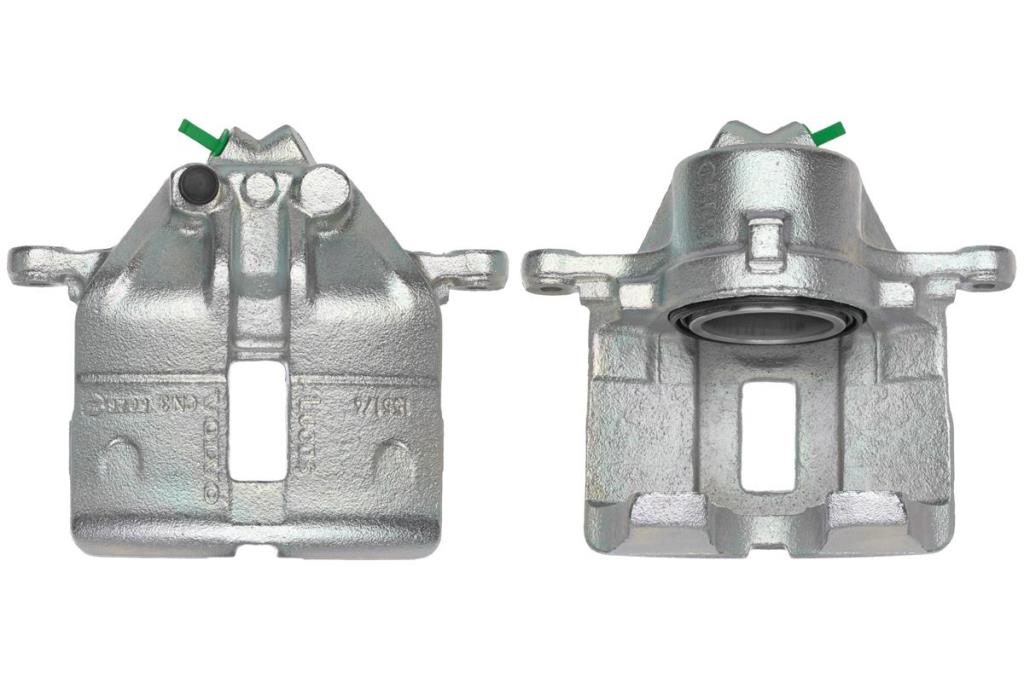 Pinza de freno ATE ref. 24.3571-1707.5