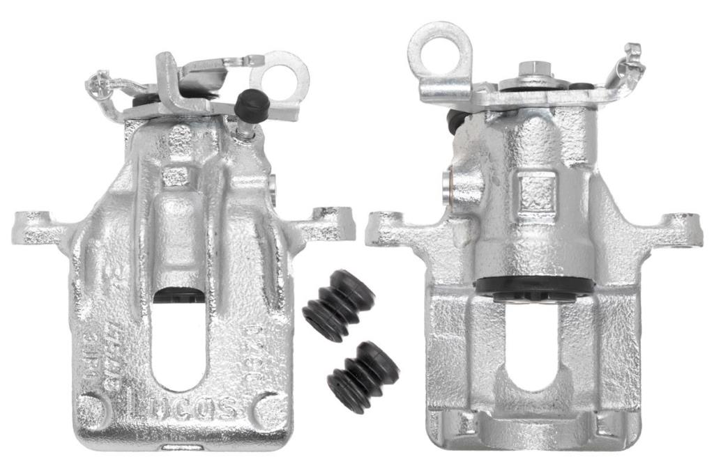 Pinza de freno ATE ref. 24.3344-1706.5