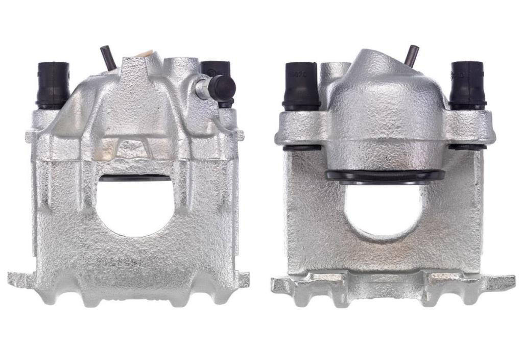 Pinza de freno ATE ref. 24.3481-1753.5