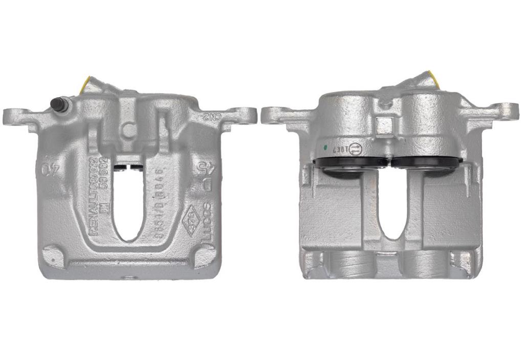 Pinza de freno ATE ref. 24.3451-1714.5