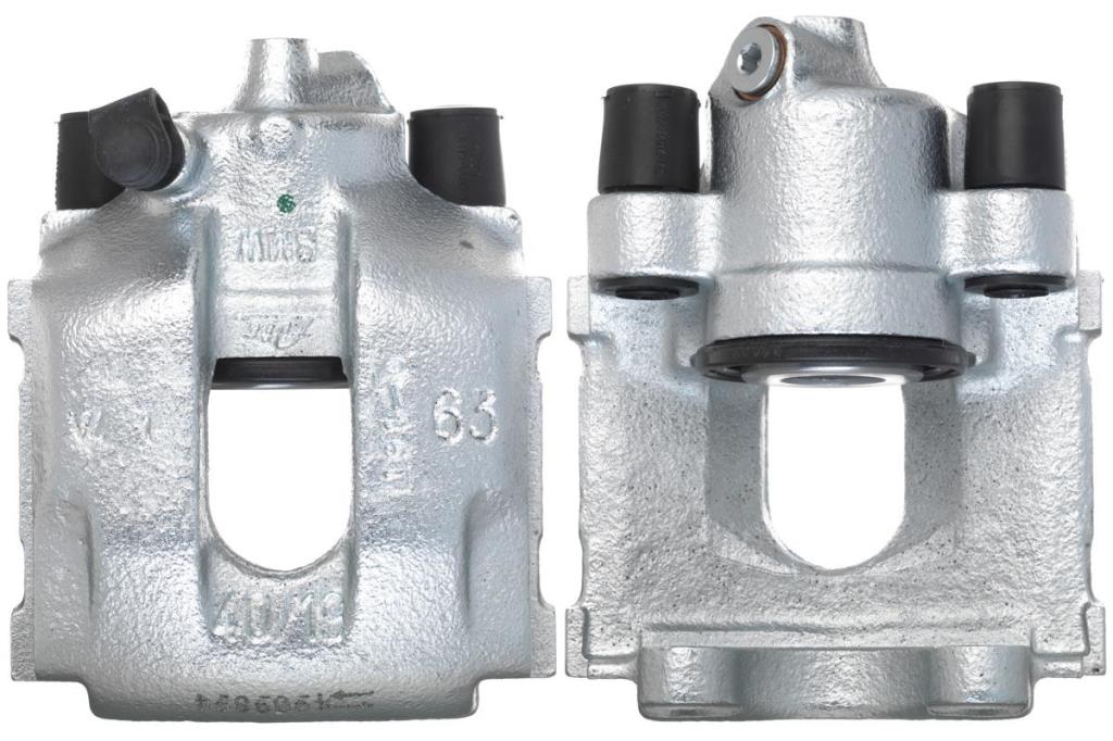 Pinza de freno ATE ref. 24.3401-1703.5