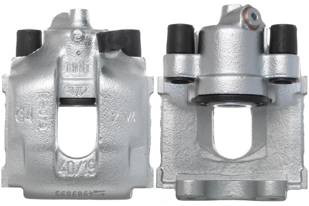 Pinza de freno ATE ref. 24.3401-1704.5