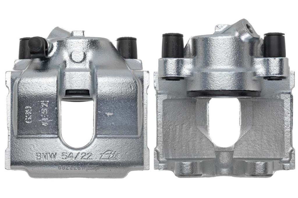 Pinza de freno ATE ref. 24.3541-9587.5
