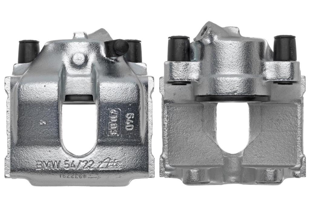 Pinza de freno ATE ref. 24.3541-9588.5