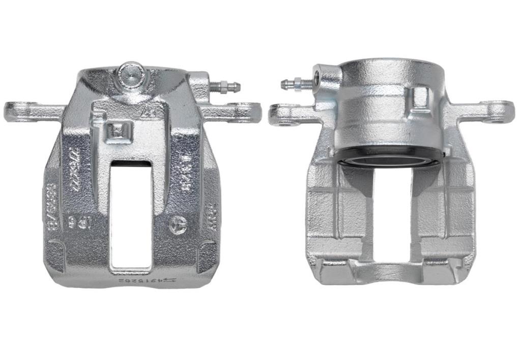 Pinza de freno ATE ref. 24.3571-1750.5