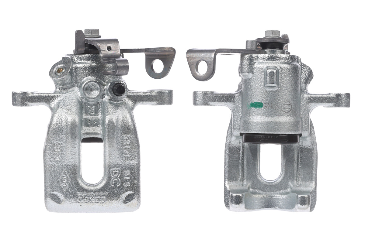 Pinza de freno ATE ref. 24.3384-1774.5