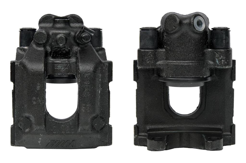Pinza de freno ATE ref. 24.3421-9954.5