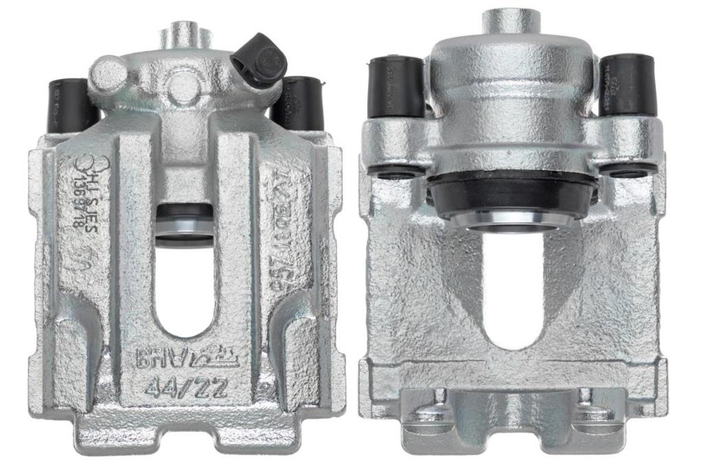 Pinza de freno ATE ref. 24.3441-9957.5