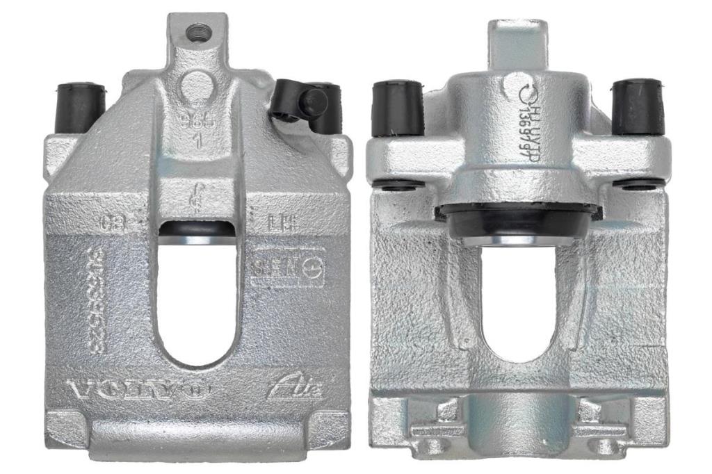 Pinza de freno ATE ref. 24.3441-9965.5