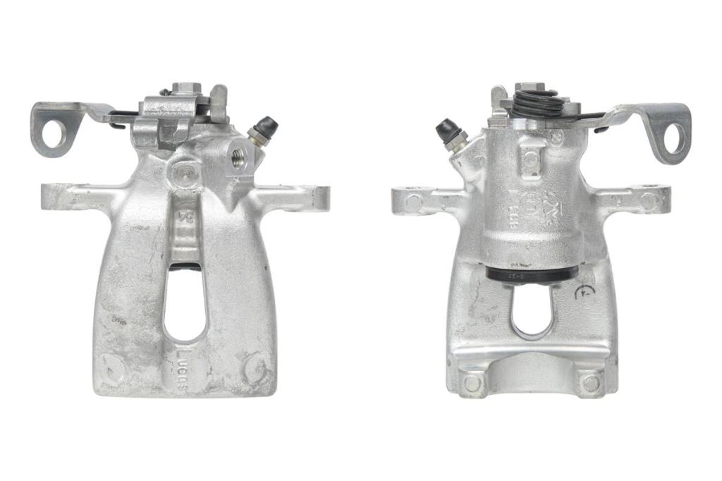Pinza de freno ATE ref. 24.3347-1712.5