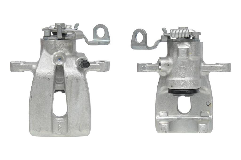 Pinza de freno ATE ref. 24.3347-1714.5