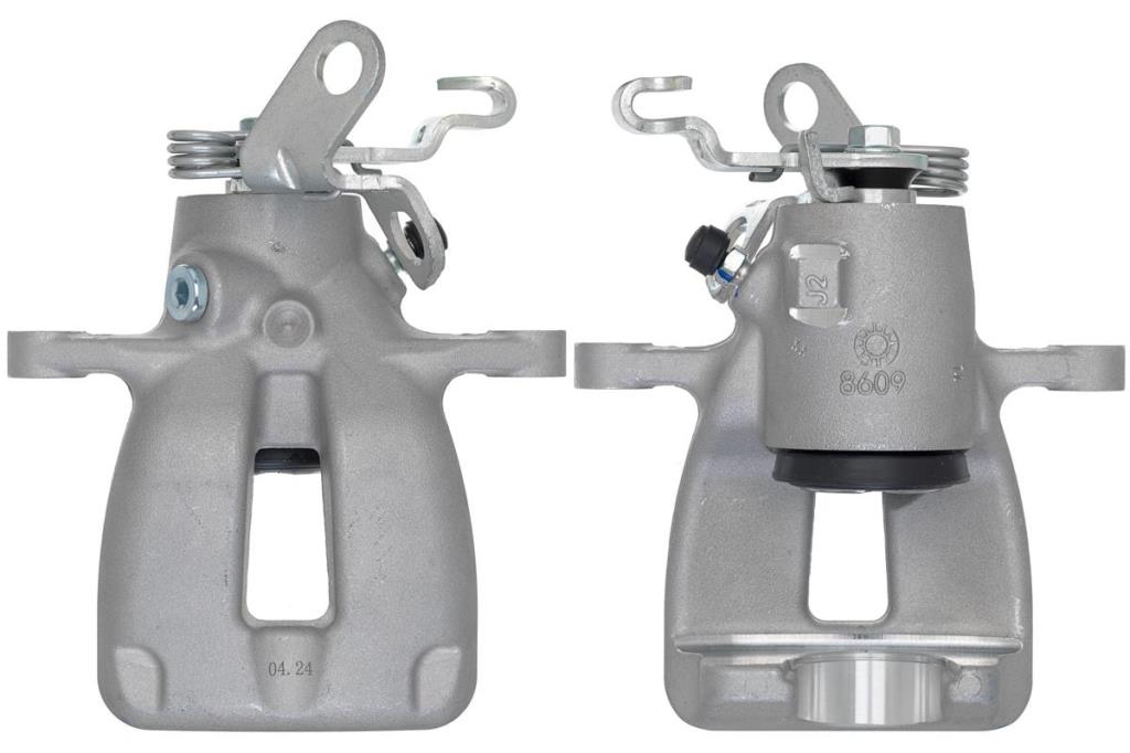 Pinza de freno ATE ref. 24.3414-1709.5