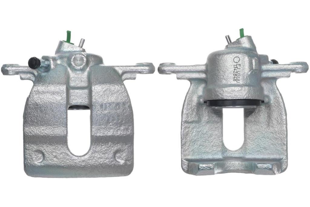 Pinza de freno ATE ref. 24.3541-1798.5
