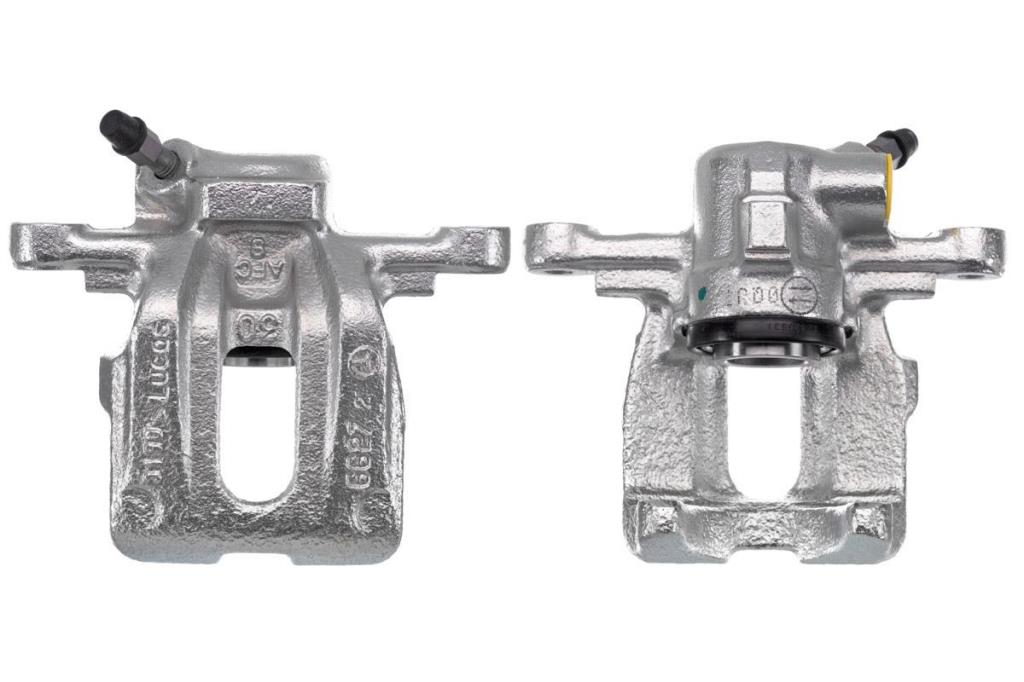 Pinza de freno ATE ref. 24.3301-1701.5